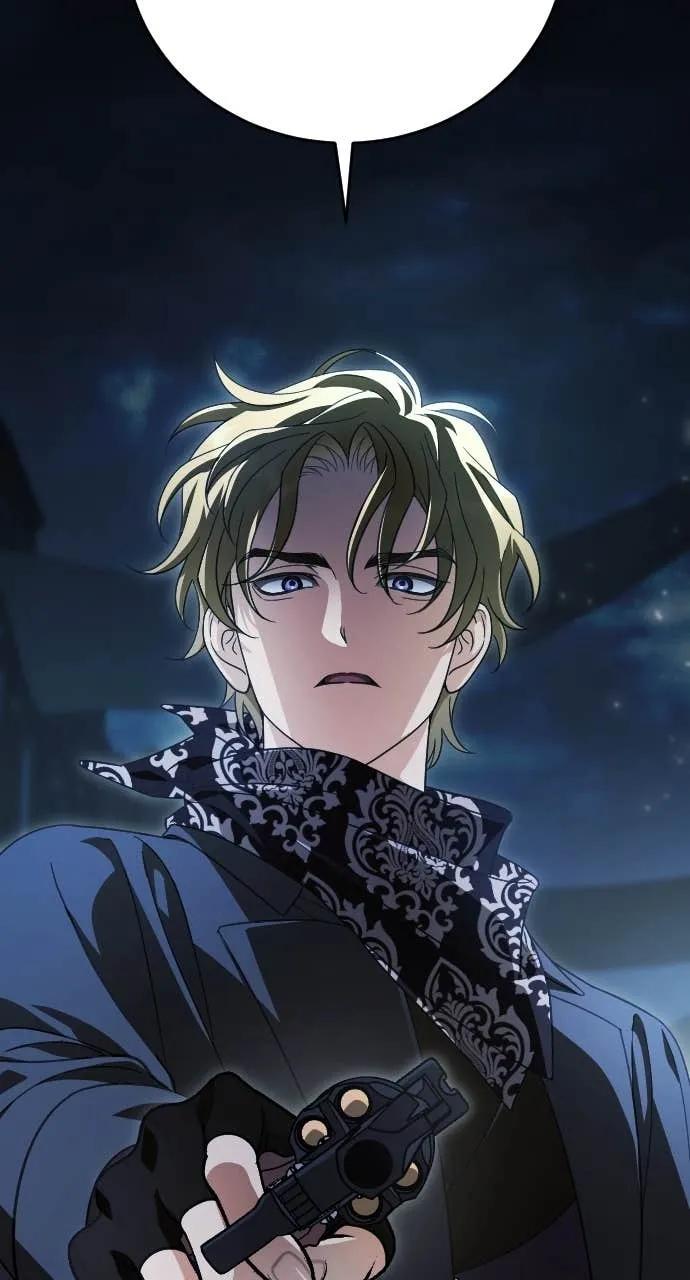 死后才懂的事 - 第29话 - 第27张图