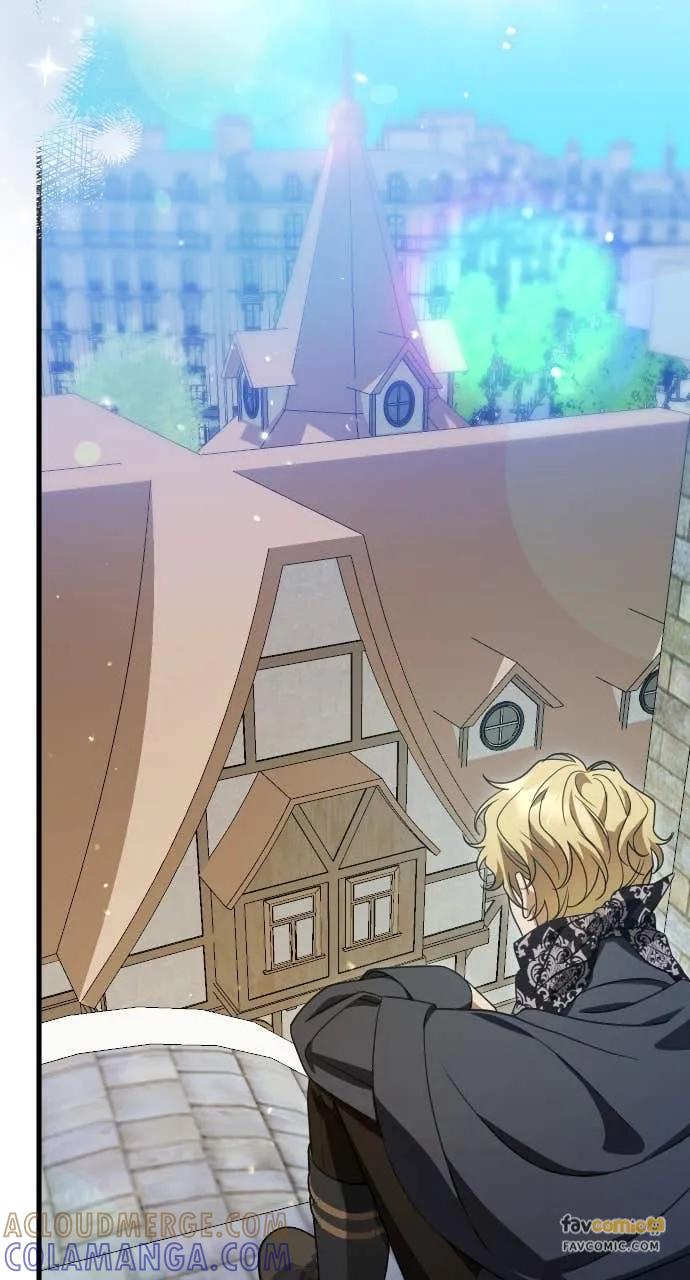 死后才懂的事 - 第29话 - 第88张图