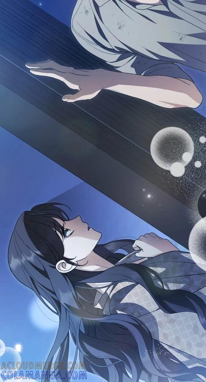 死后才懂的事 - 第29话 - 第61张图