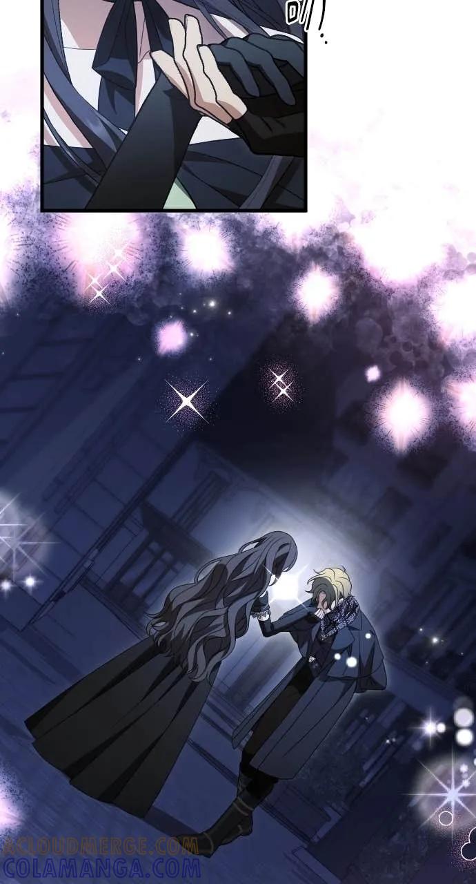 死后才懂的事 - 第29话 - 第46张图