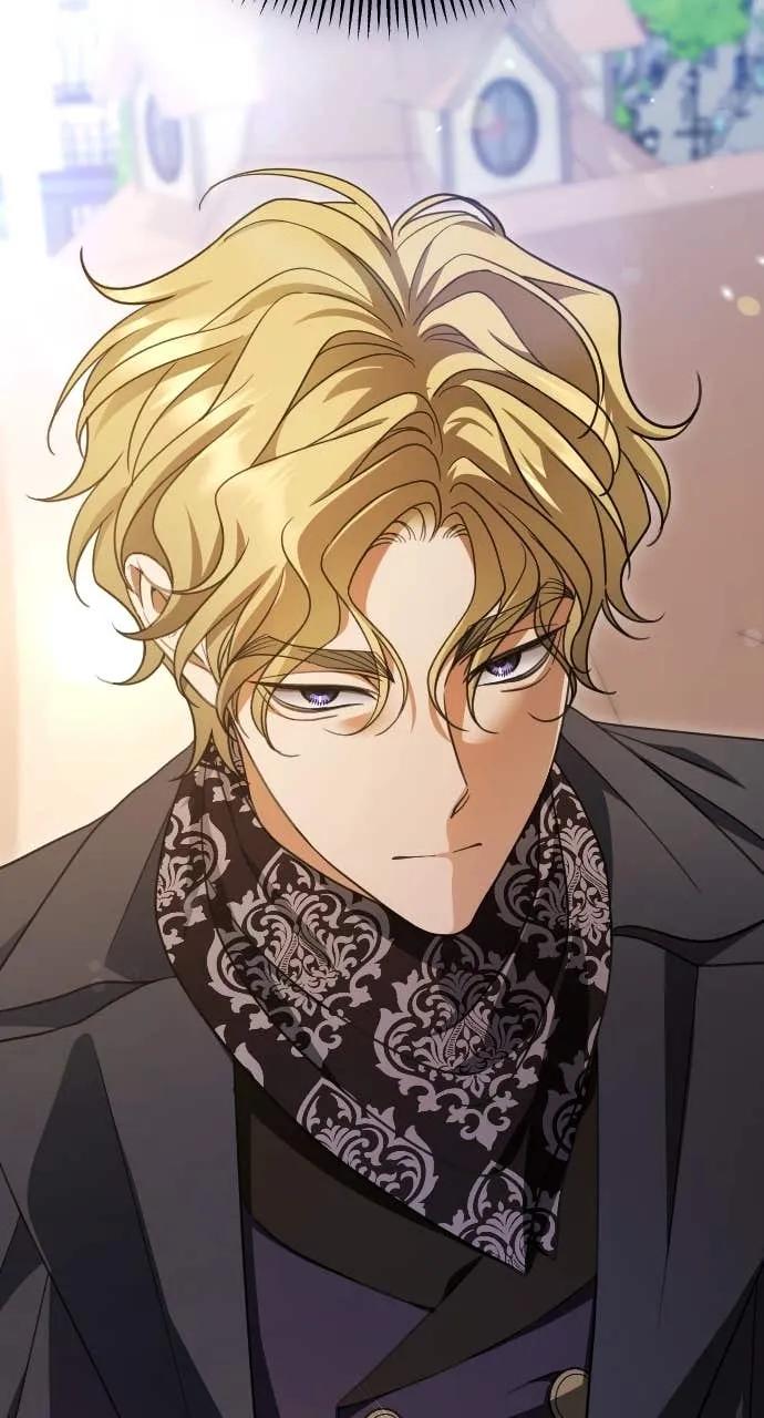 死后才懂的事 - 第29话 - 第93张图