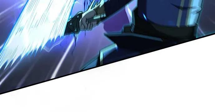 《时空魔导师：从零开始》[第3话] 改变青梅竹马「死亡的命运」 第60页