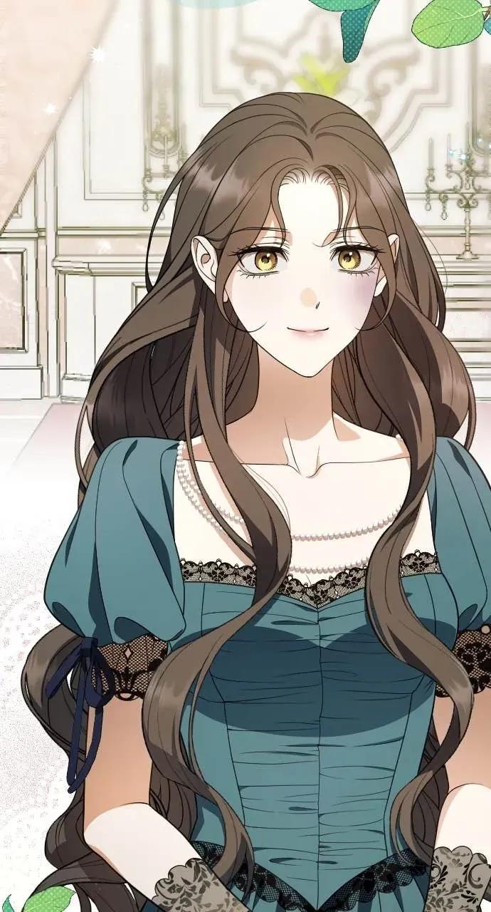 死后才懂的事 - 第30话 - 第6张图