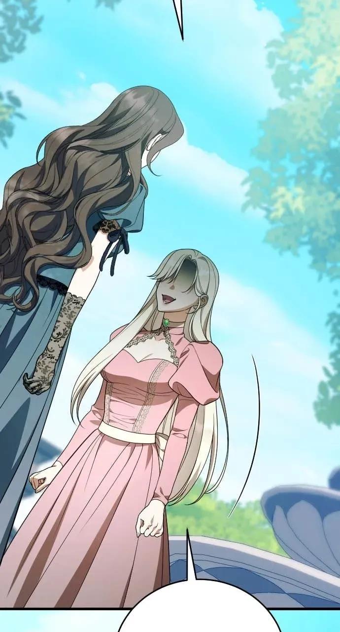 死后才懂的事 - 第30话 - 第80张图