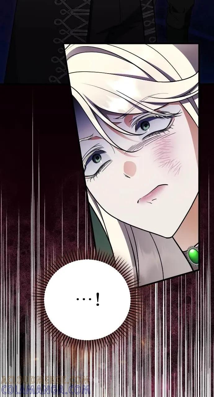 死后才懂的事 - 第30话 - 第93张图