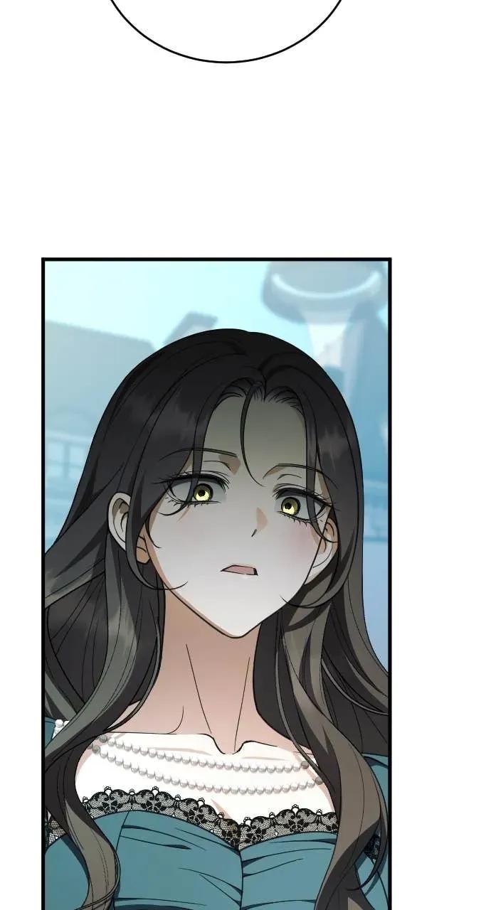 死后才懂的事 - 第30话 - 第96张图