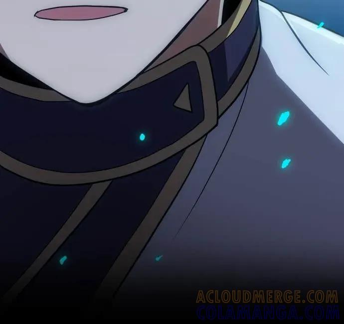 《时空魔导师：从零开始》[第7话] 觉醒!时空魔导师 第52页
