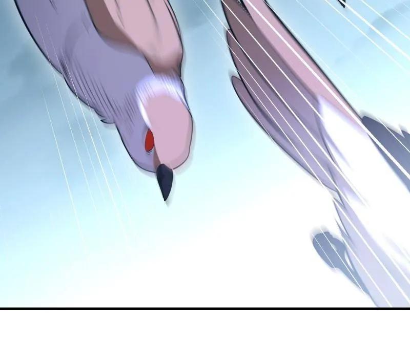 第一序列 第607话 607 至暗时刻 第118页