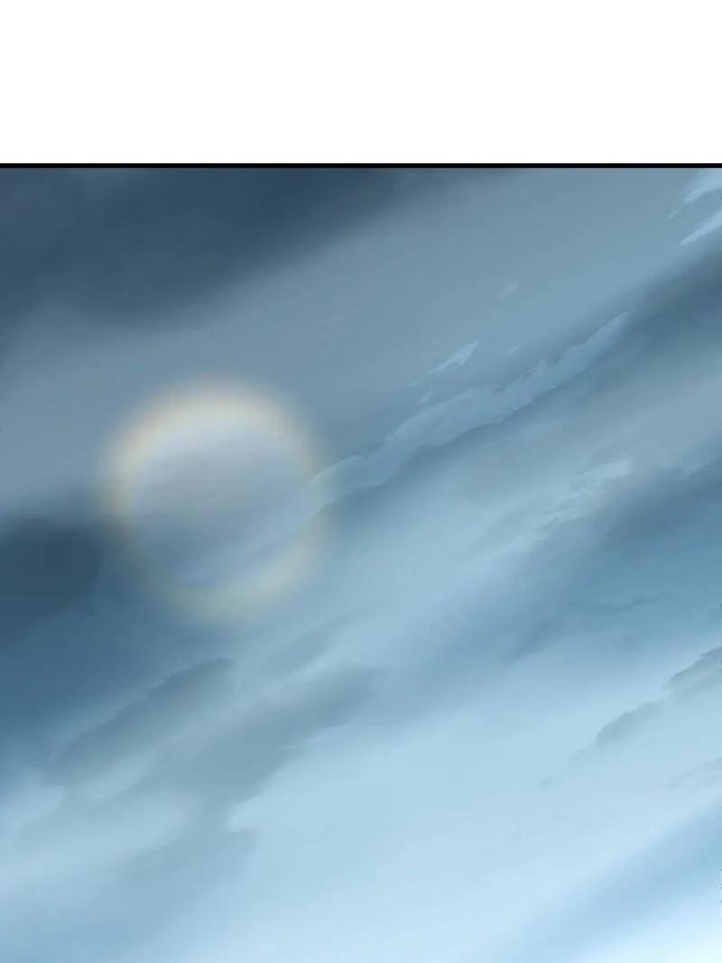第一序列 第607话 607 至暗时刻 第107页