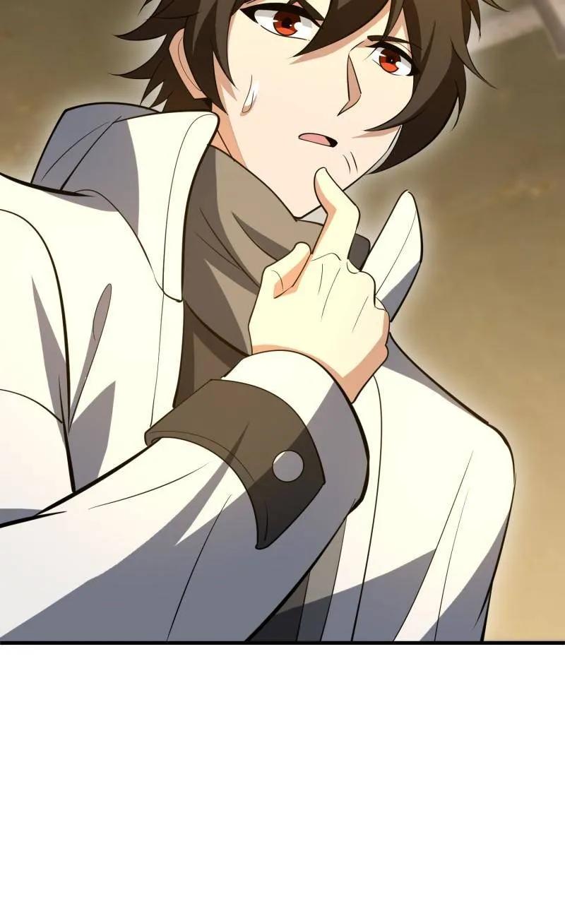 第一序列 第607话 607 至暗时刻 第106页