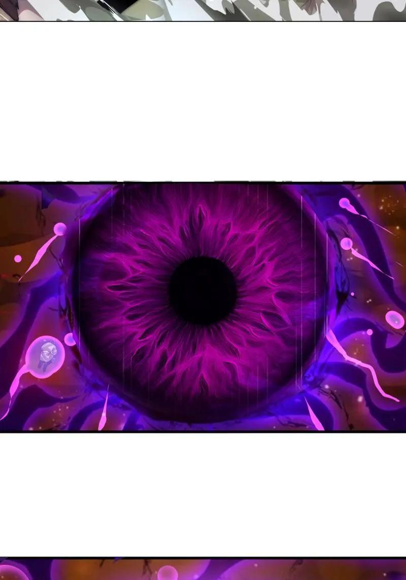 63.jpg