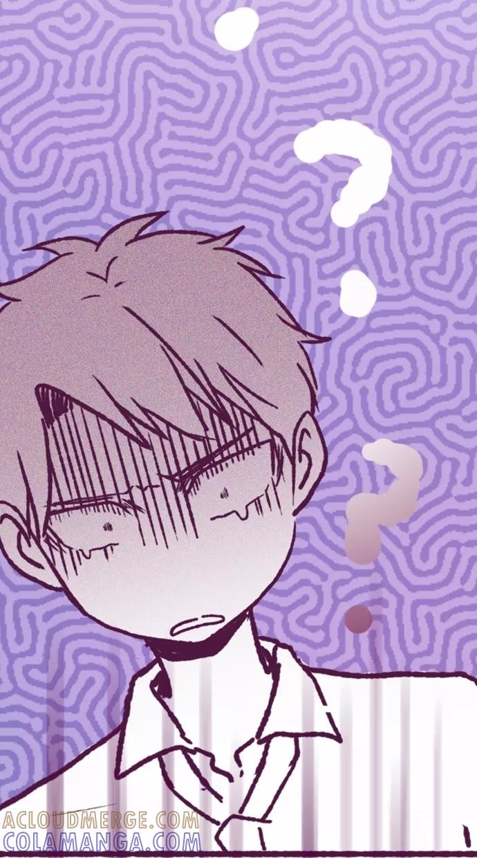 《失恋阵线联盟》序幕 第21页