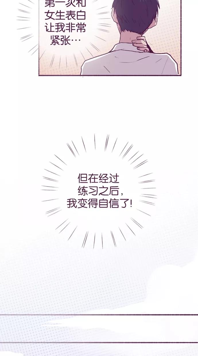 《失恋阵线联盟》序幕 第8页
