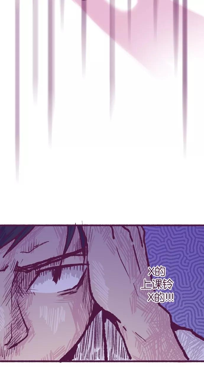 《失恋阵线联盟》序幕 第24页