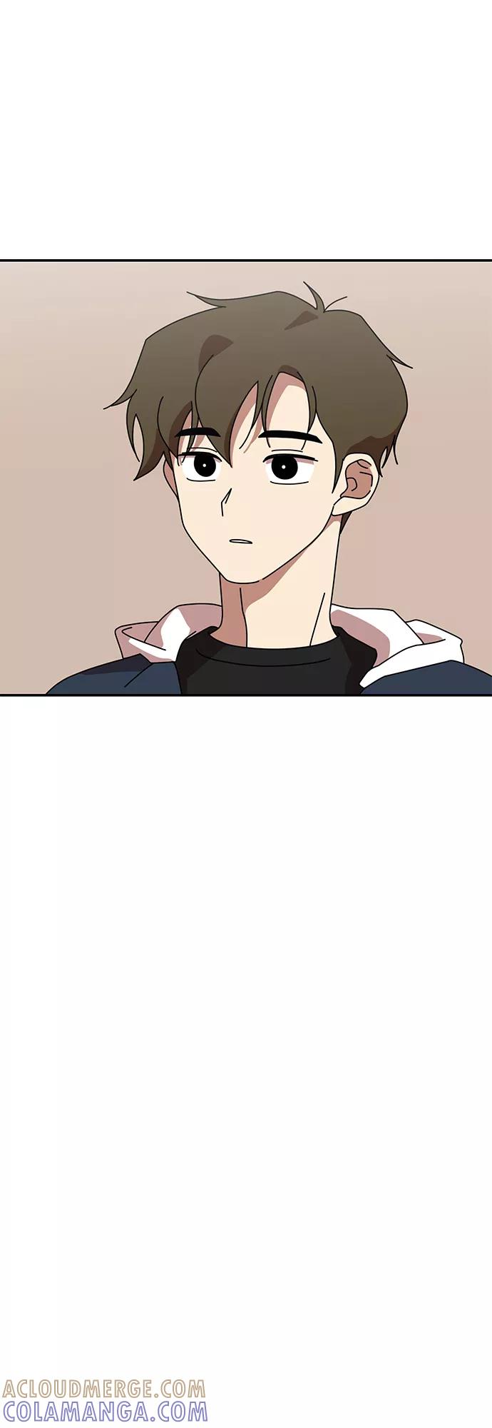 《她的遗愿清单》第15话 第43页