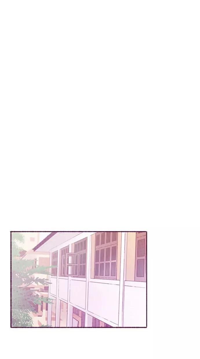 《失恋阵线联盟》[第3话] 爱情鸟遇暴风雨 第26页