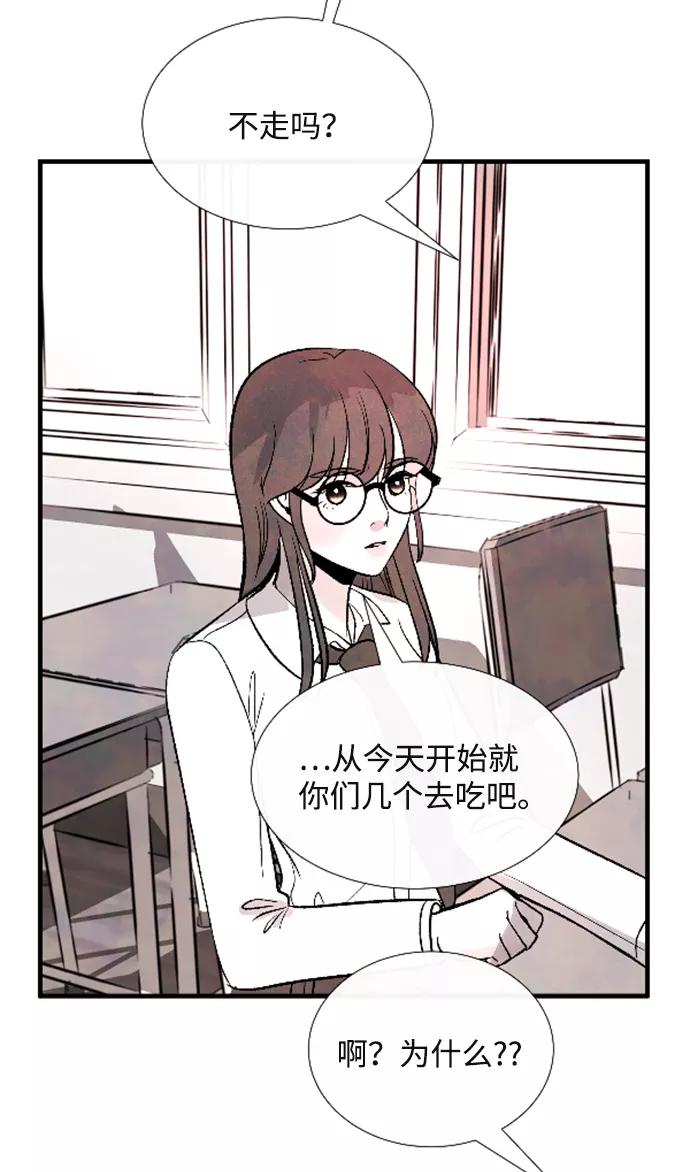 《头发中的记忆》外传（1） 第57页