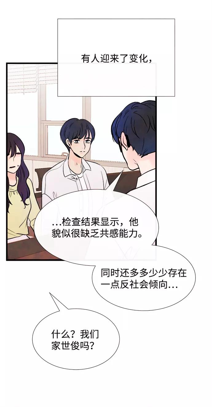 《头发中的记忆》外传（2）完 第57页