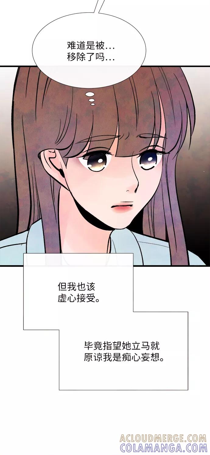 《头发中的记忆》外传（2）完 第67页