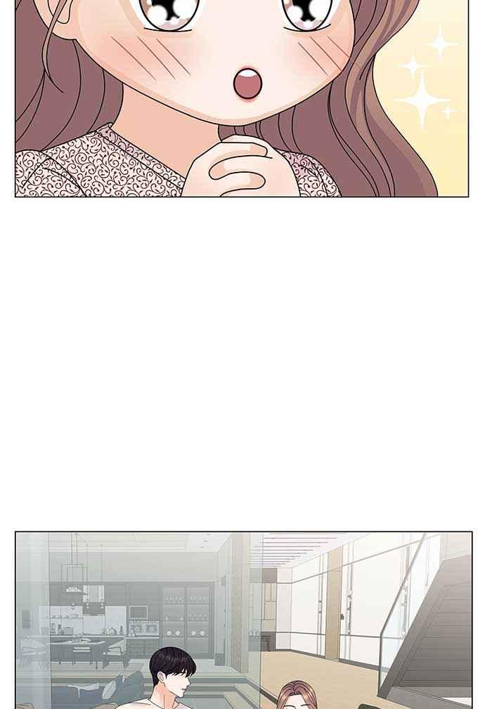 60.jpg