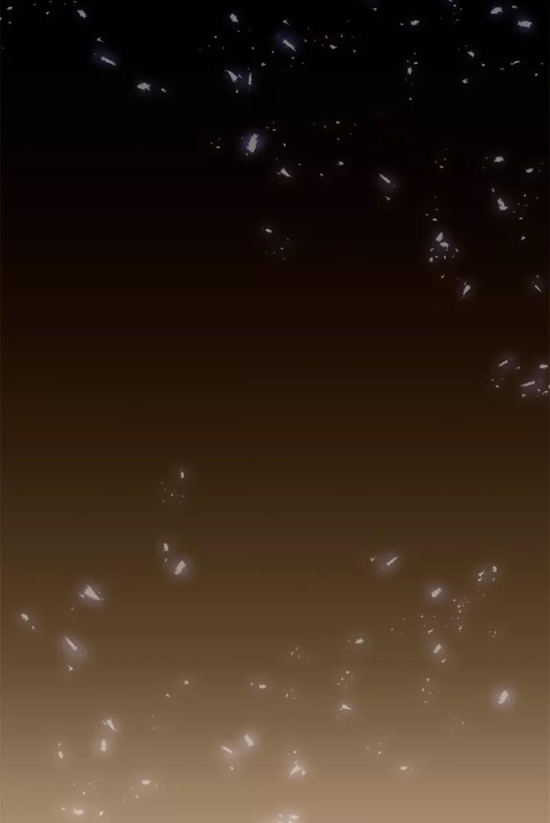 《诗灵策》第1话 第35页