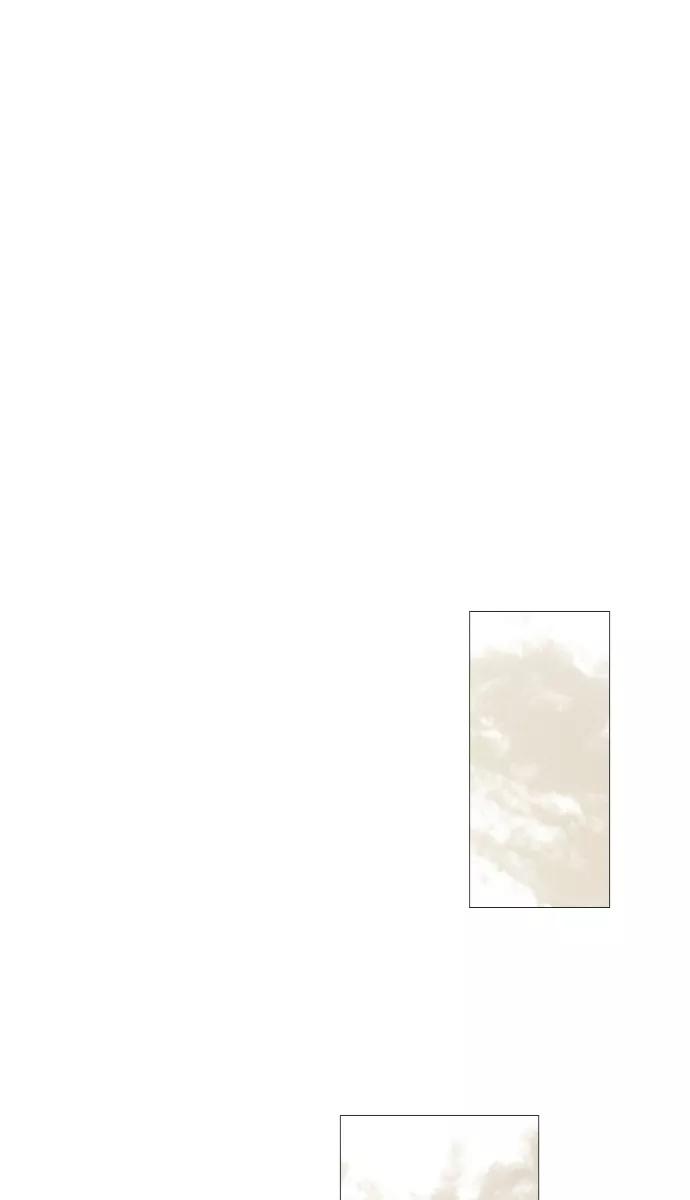 《黑色西装》[第20话] At any cost 第38页