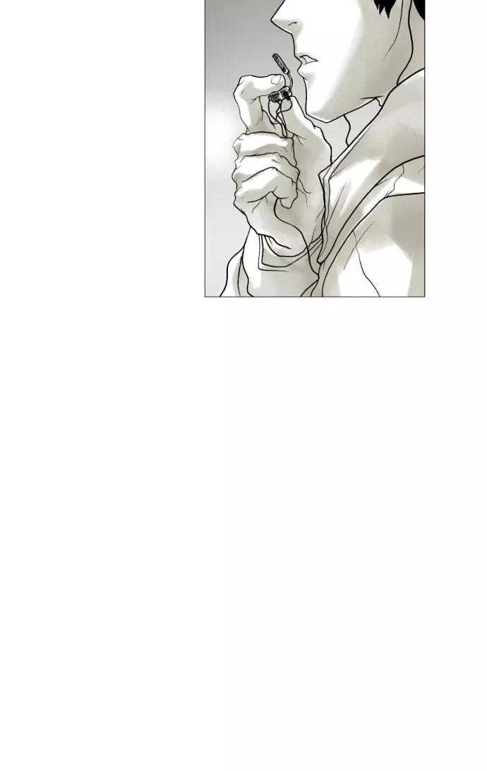 《黑色西装》[第28话] The Picture 第44页