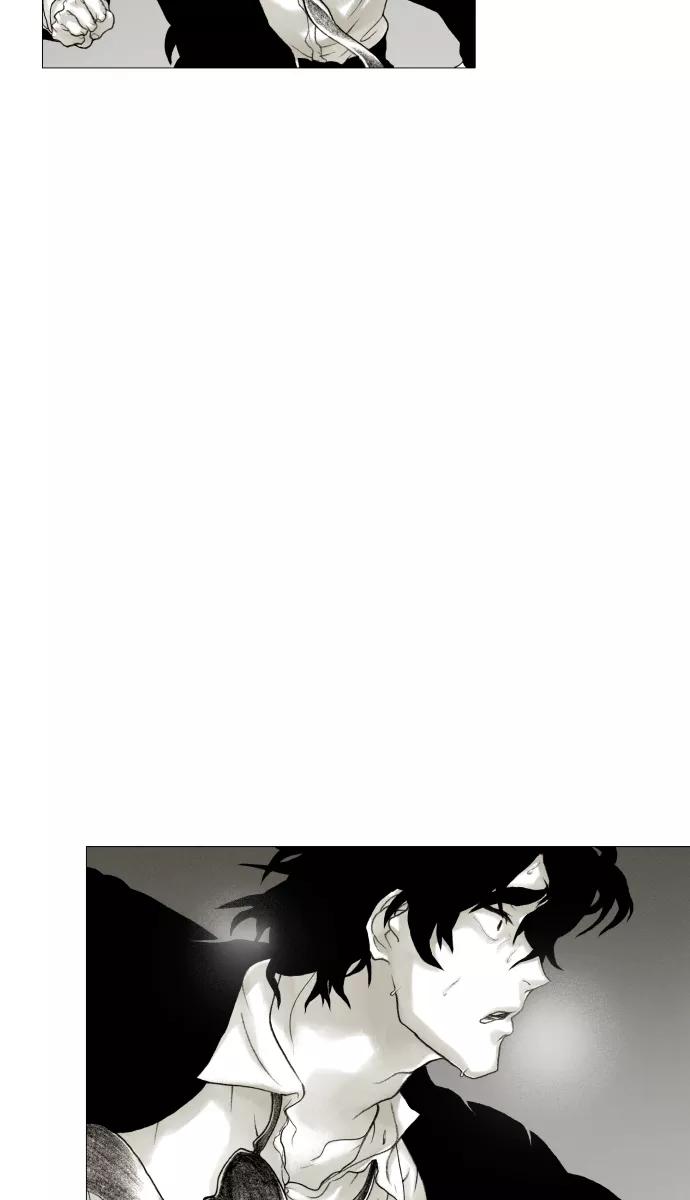 《黑色西装》[第29话] Brokenhearted 第32页
