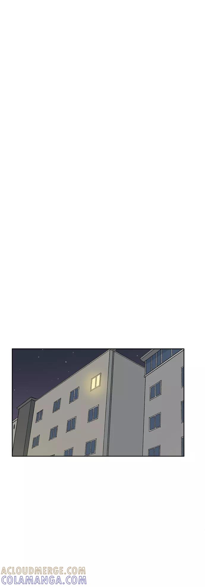 《镜头的对面》第34话 第13页