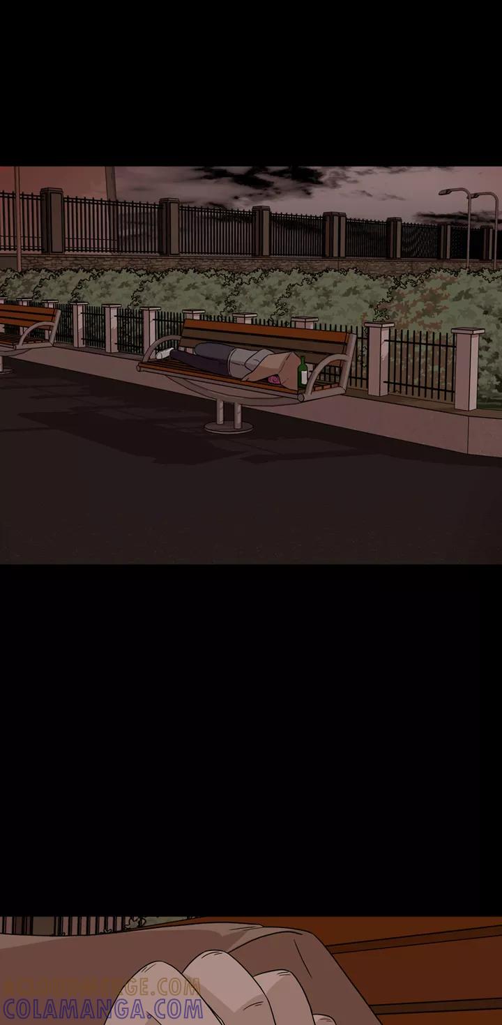《记忆操纵师》第35话 第16页