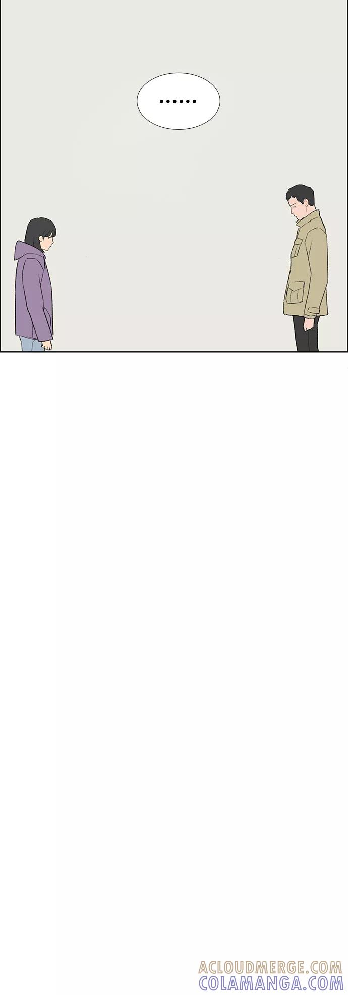 《镜头的对面》第36话 第7页