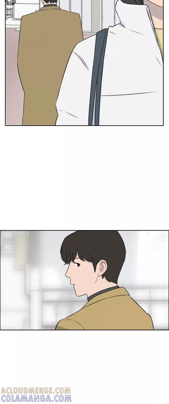 《镜头的对面》第37话 第27页