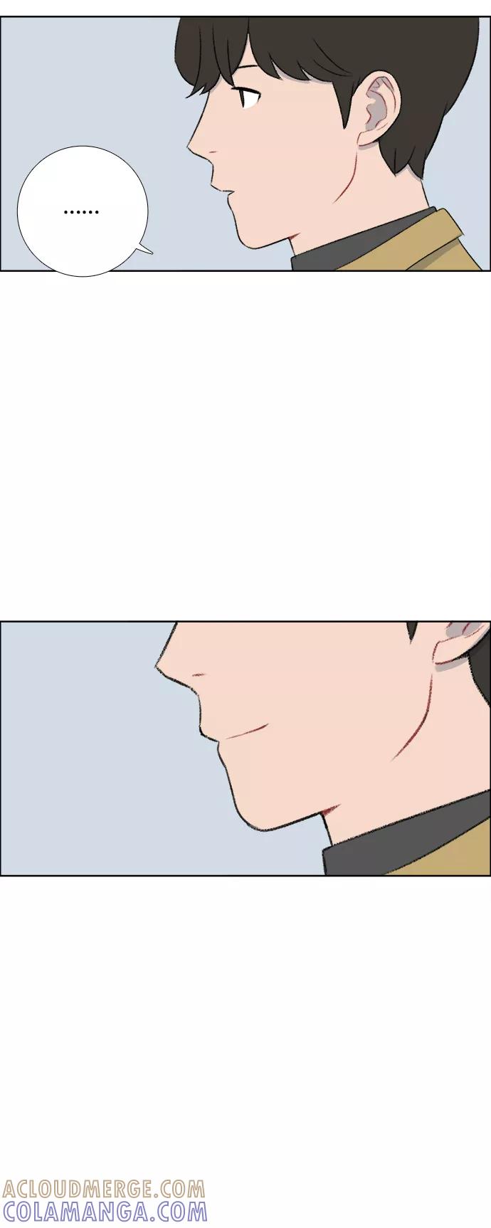 《镜头的对面》第37话 第21页