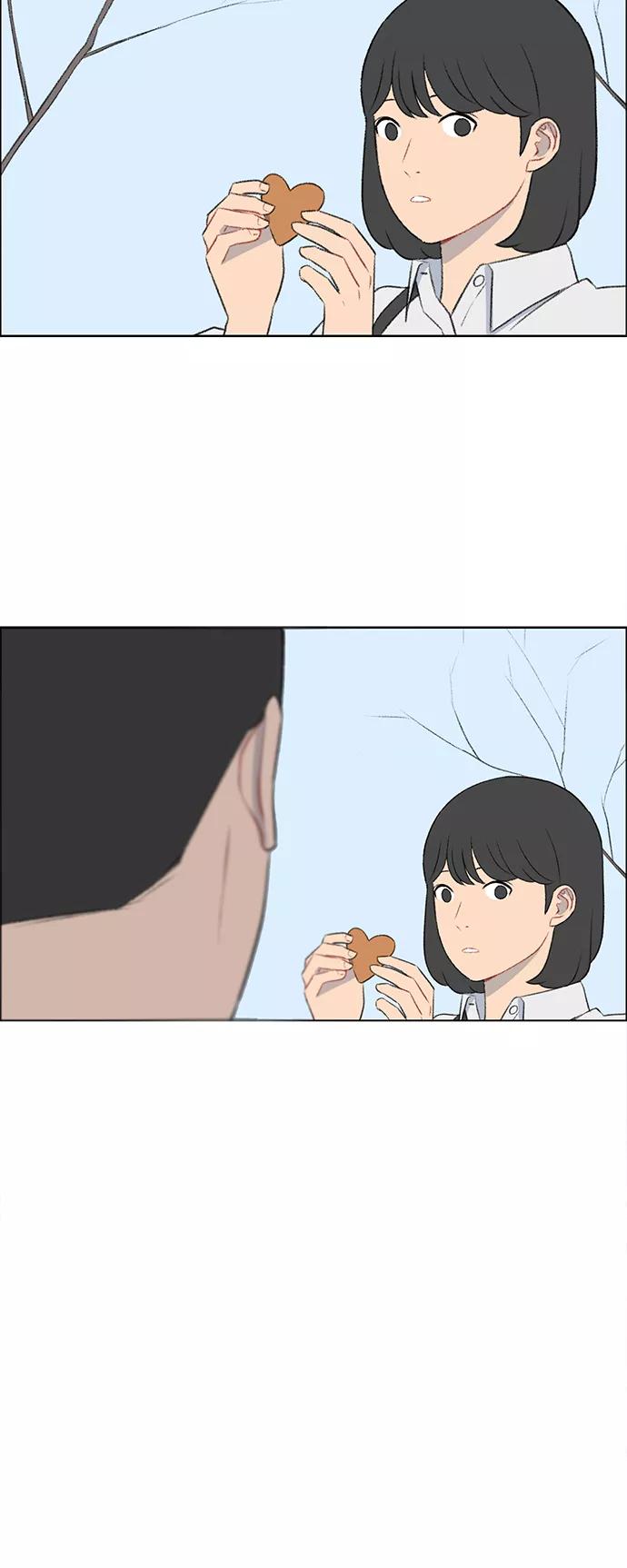 《镜头的对面》第41话 第40页