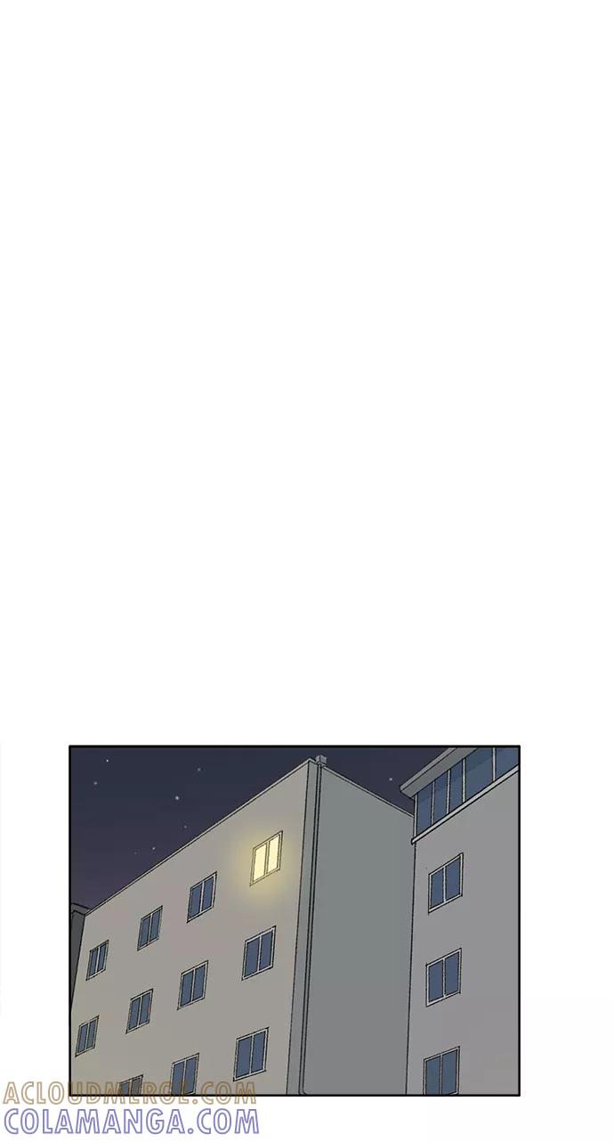 《镜头的对面》第42话 第33页