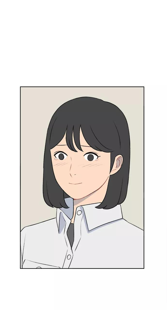 《镜头的对面》第42话 第32页