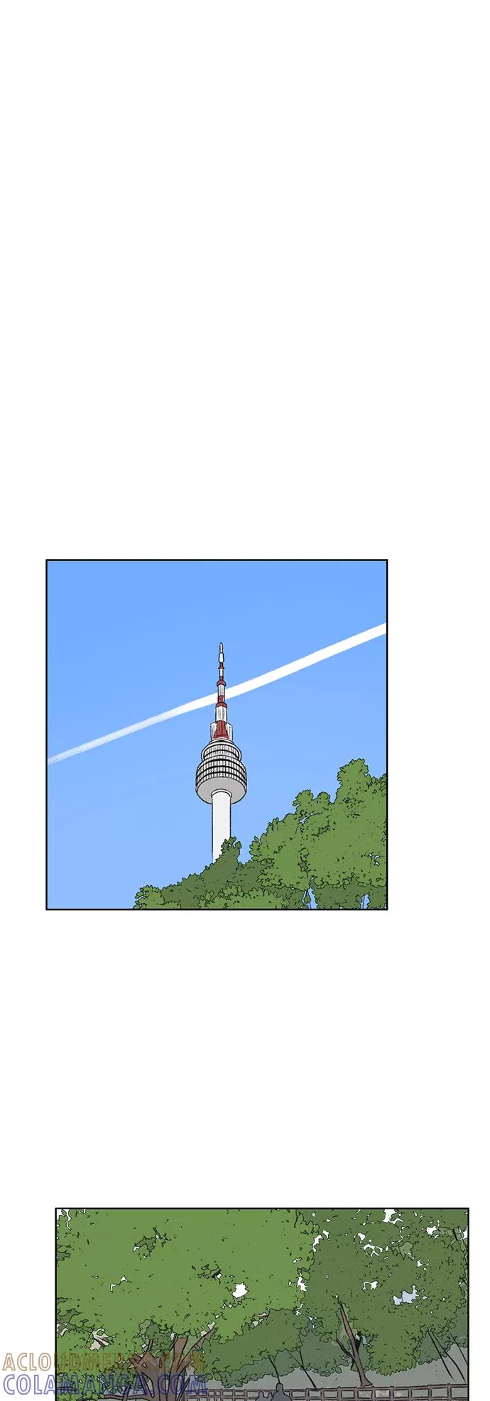 《镜头的对面》第45话 第25页