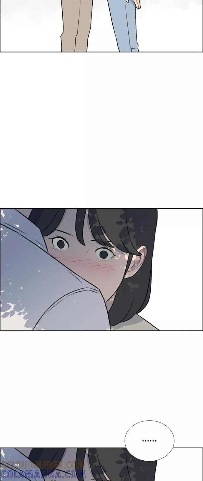 《镜头的对面》第45话 第33页