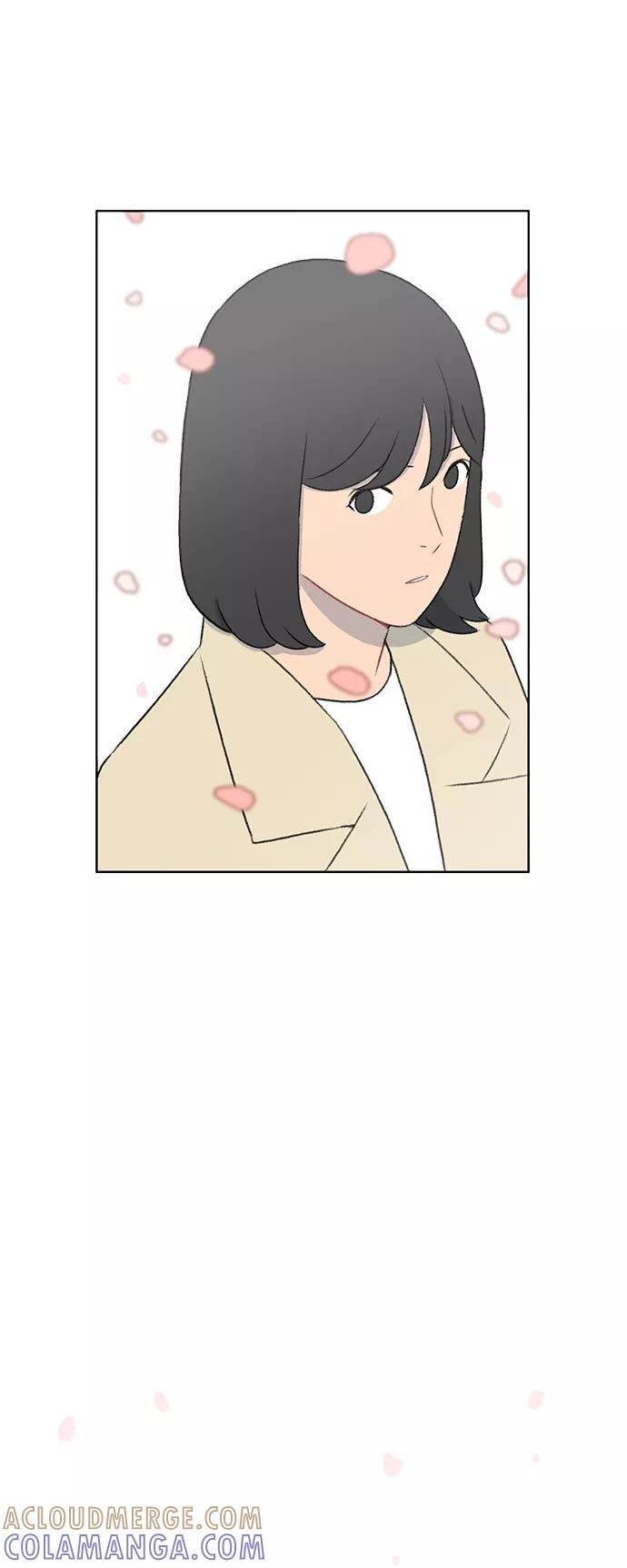 《镜头的对面》第48话 第19页