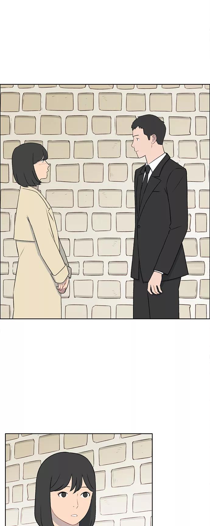 《镜头的对面》第48话 第24页