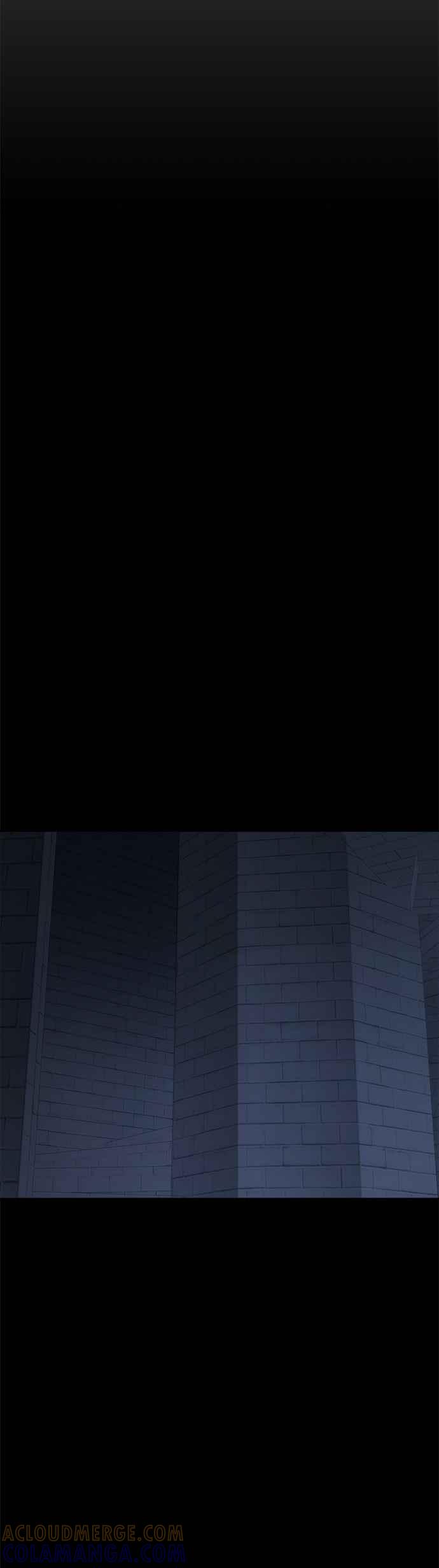 《皇帝倒转时光的理由》第83话 第46页