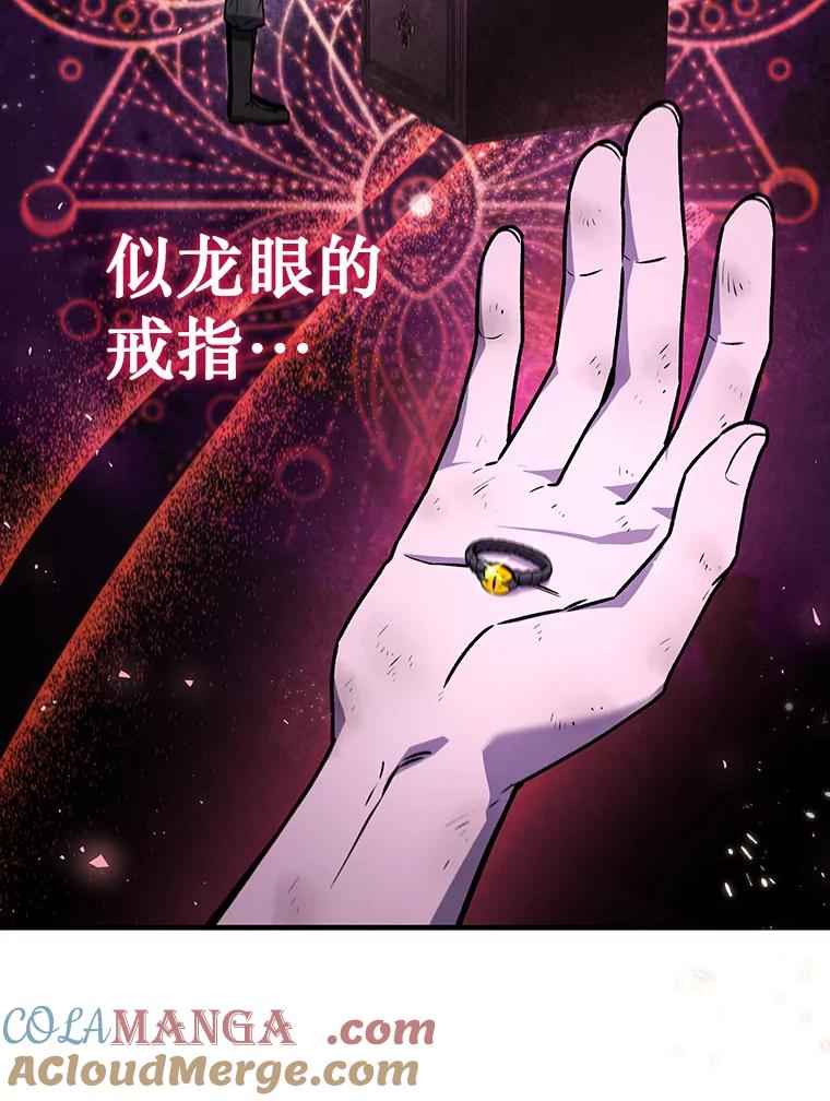 《噬龙魔法师》1.回到过去 第133页