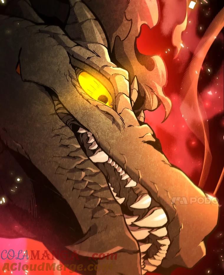 《噬龙魔法师》1.回到过去 第157页