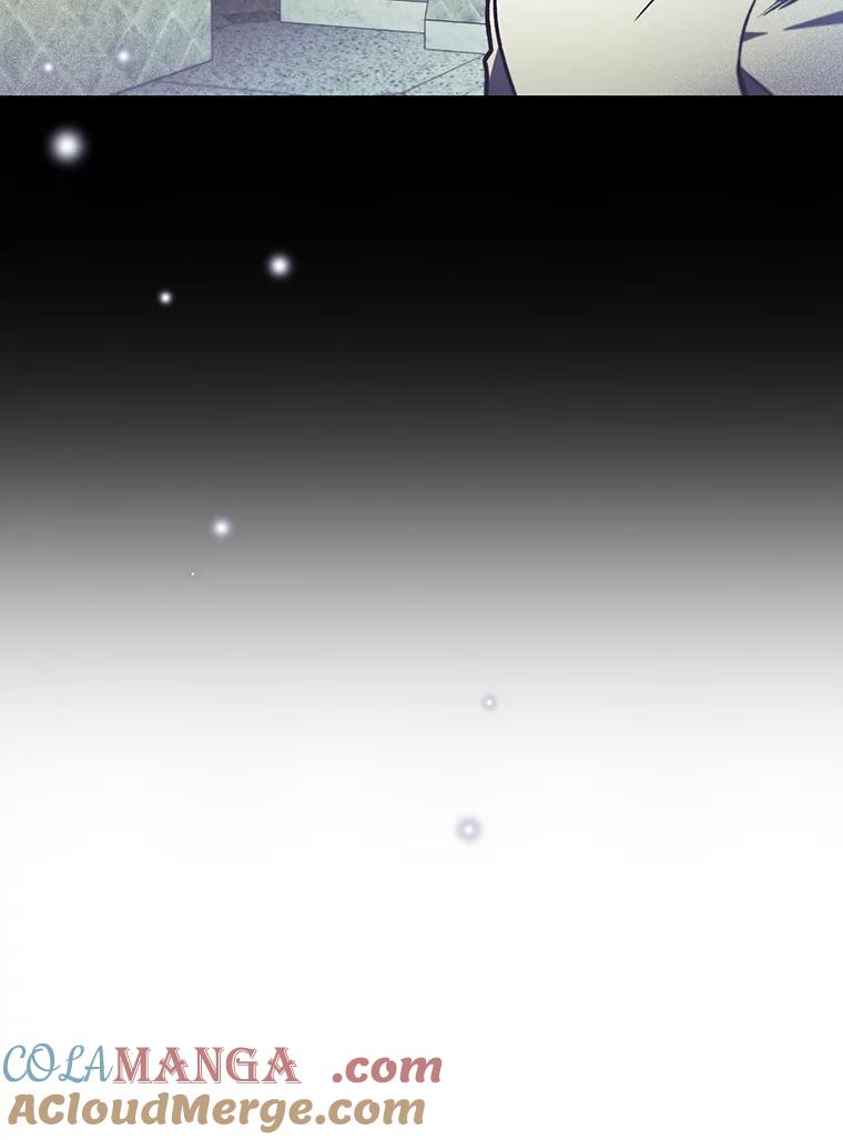 《噬龙魔法师》1.回到过去 第125页