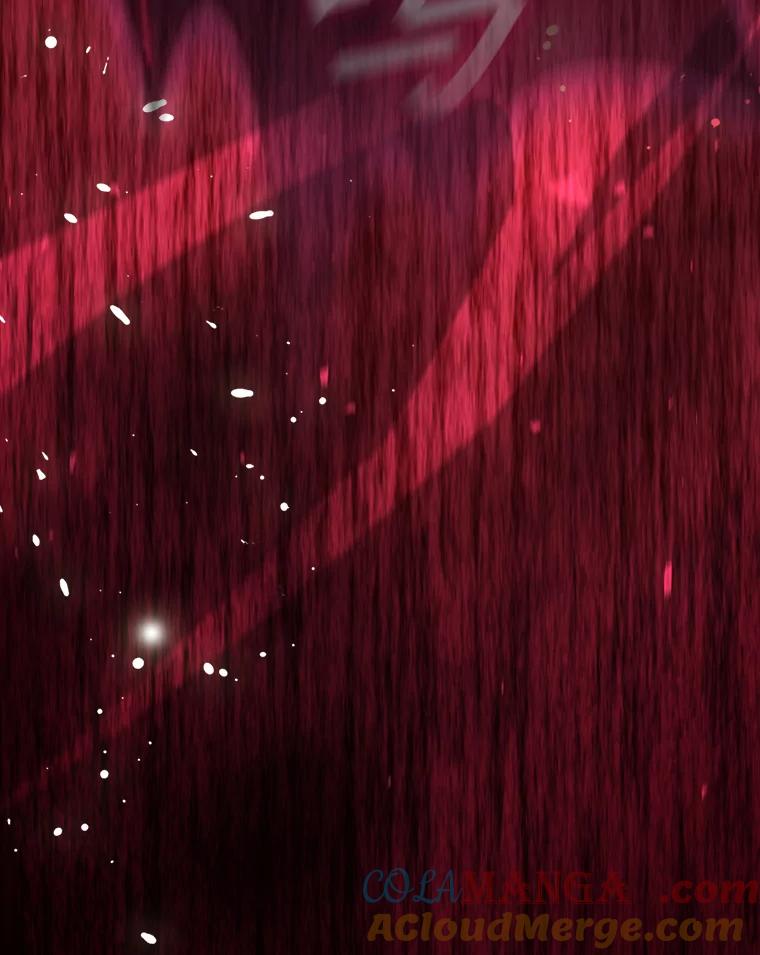 《噬龙魔法师》1.回到过去 第149页