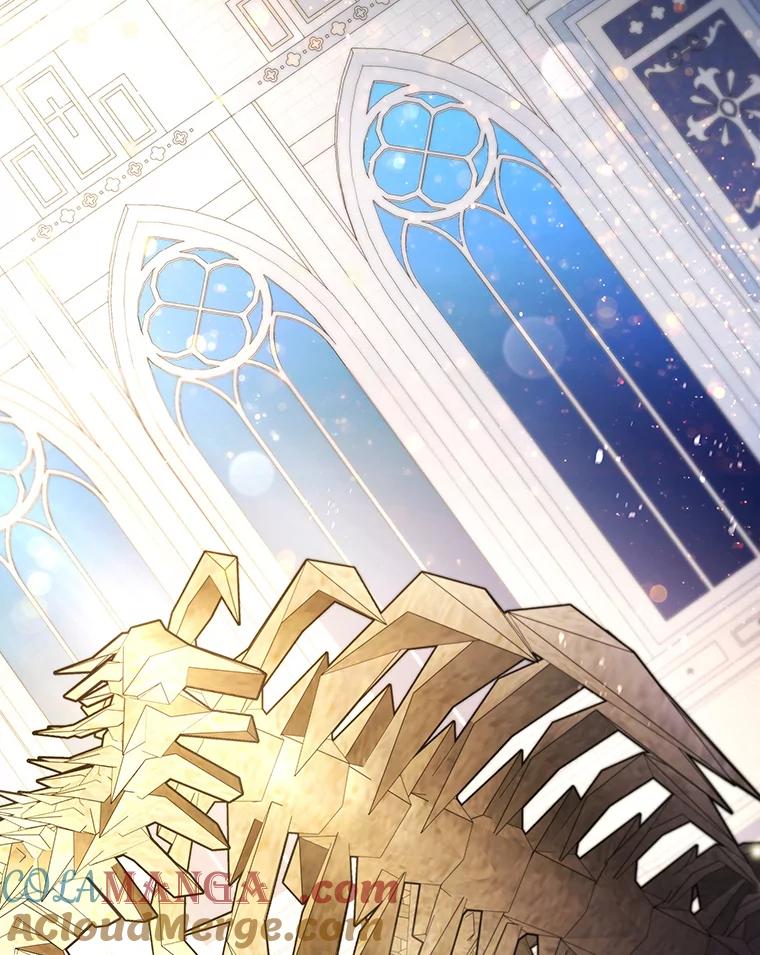 《噬龙魔法师》1.回到过去 第113页