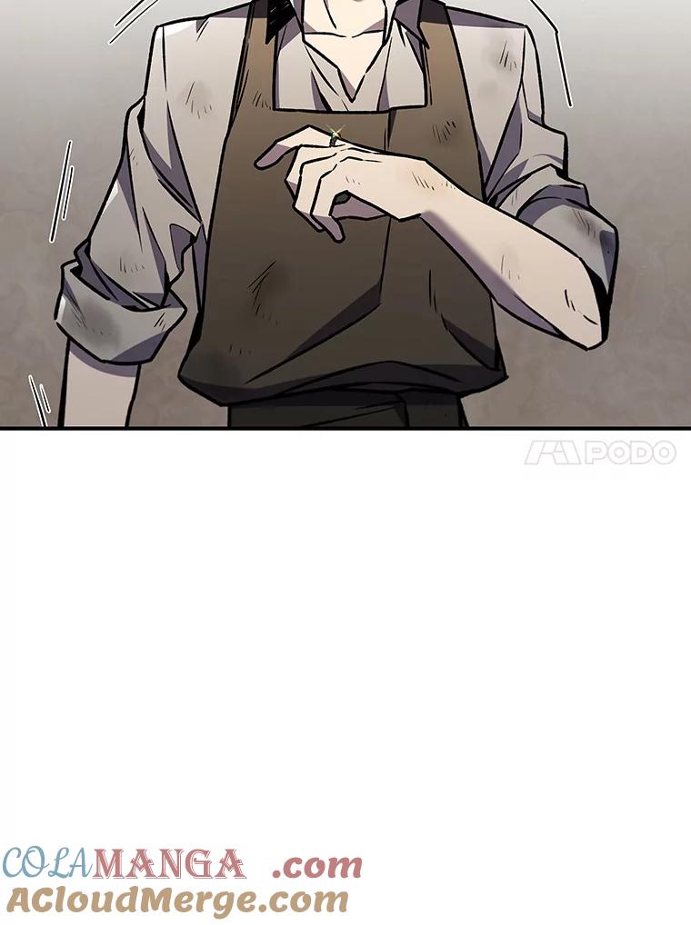 《噬龙魔法师》1.回到过去 第137页