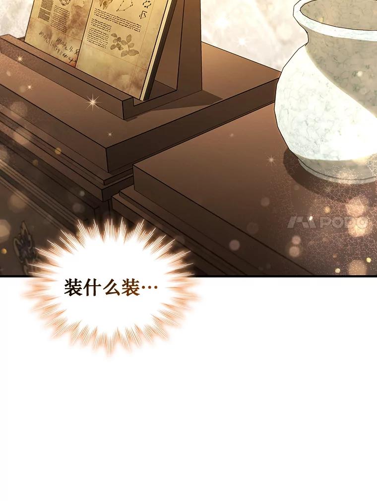 《噬龙魔法师》1.回到过去 第88页