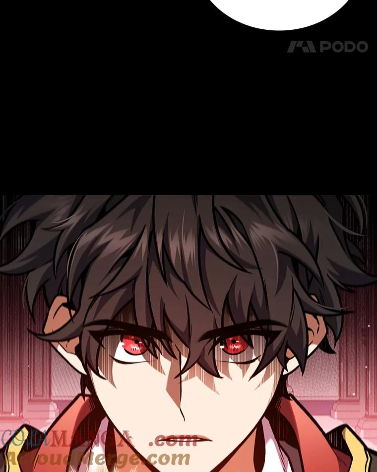 《噬龙魔法师》2.摆脱霸凌 第65页
