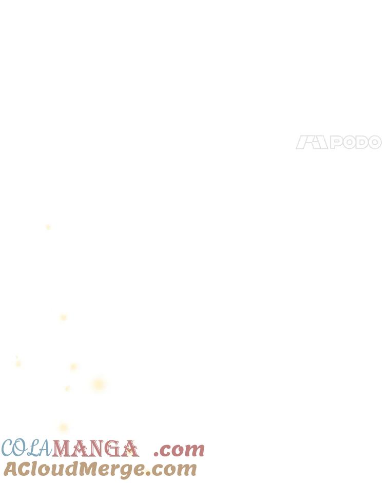 《噬龙魔法师》2.摆脱霸凌 第125页